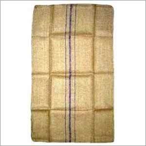 Jute Hessian Bags Jute Hessian Bags