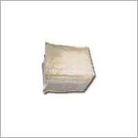 Jute Wool Packs Jute Wool Packs