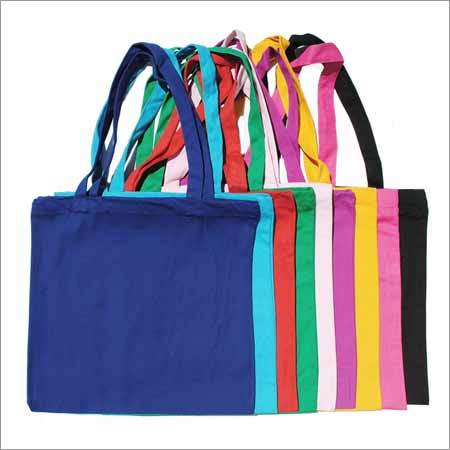 Cotton Bags Cotton Bags