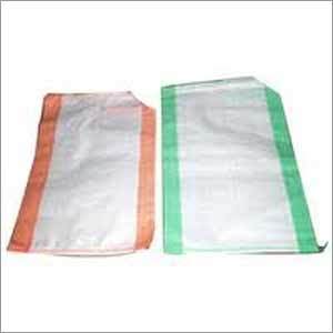 PP Woven Sack PP Woven Sack