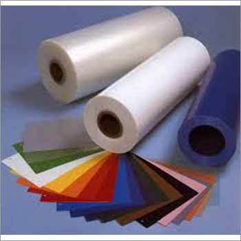 PP Sheets PP Sheets