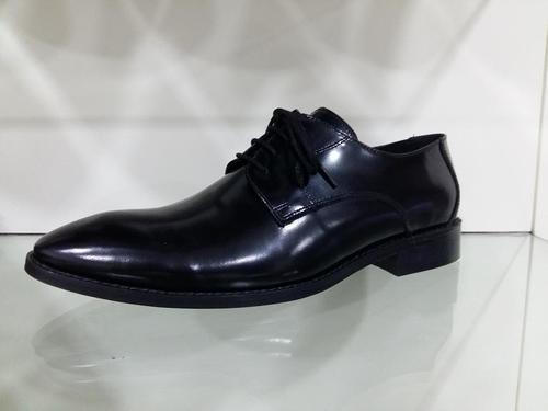 Leather Formal Shoes Leather Formal Shoes