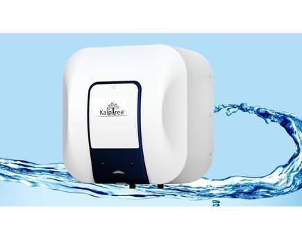 Top 10 Brands For Water Heater In India Top 10 Brands For Water Heater In India