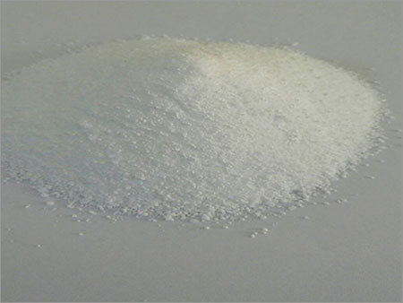 Blended Phosphate Fish Fillets Blended Phosphate Fish Fillets