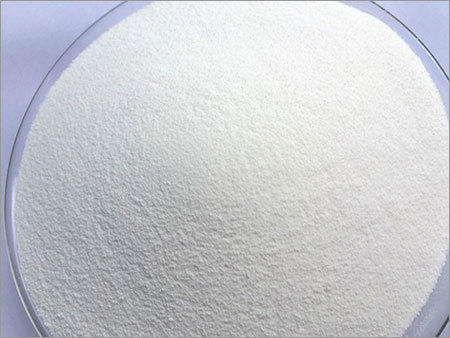 Coconut Cream Powder Coconut Cream Powder