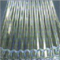 Corrugated Roof Sheets Corrugated Roof Sheets