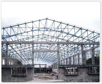 Roofing Structural Roofing Structural