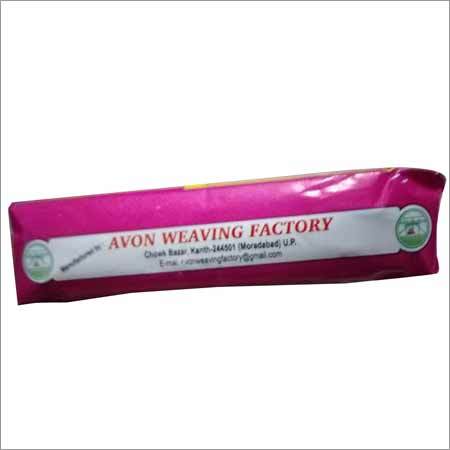 Gauze Cloth Gauze Cloth