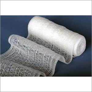Cotton Crepe Bandages Cotton Crepe Bandages