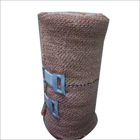Crepe Cotton Bandage Crepe Cotton Bandage