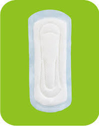 Sanitary Pads Sanitary Pads