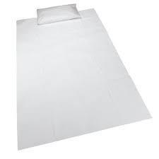 Disposable Bed Sheets Disposable Bed Sheets