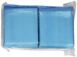 Disposable Underpads Disposable Underpads