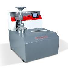 Bursting Strength Tester Bursting Strength Tester