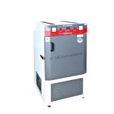 Petroleum Testing Equipments Petroleum Testing Equipments