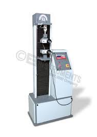 Tensile Testing Machine Tensile Testing Machine