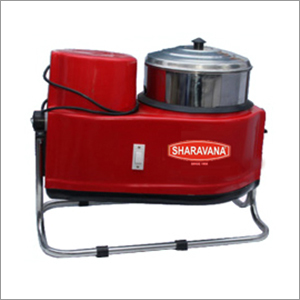 Tilting Wet Grinder( Light & Heavy ) Tilting Wet Grinder( Light & Heavy )