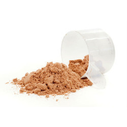 Weight Loss Nutrition Powder Weight Loss Nutrition Powder
