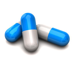 Rabinet DSR Capsules Rabinet DSR Capsules
