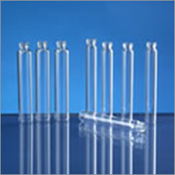 1.8 ml Dental Cartridges 1.8 ml Dental Cartridges