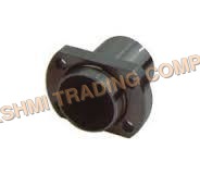 Linear Bush Series Linear Bush Series
