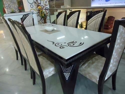 Dining Set in New Delhi Suppliers, Dealers Traders Dining Set in New Delhi Suppliers, Dealers Traders