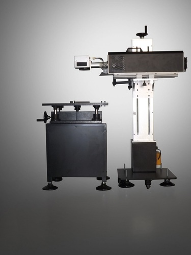 Laser Diamond Sawing System Laser Diamond Sawing System