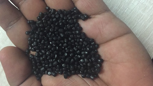 Rotomoulding Granules Rotomoulding Granules