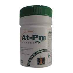 At Pm Ayurvedic Supplement At Pm Ayurvedic Supplement