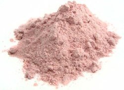 Sports Supplement Sports Supplement