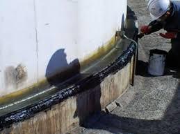 Bitumen Primer Bitumen Primer