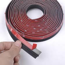 Mastic Strip Sealants Mastic Strip Sealants