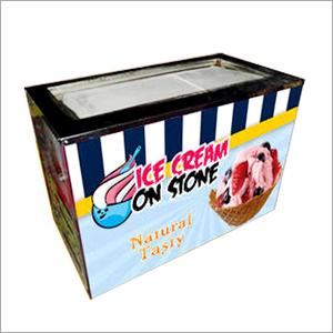 Cream Stone Ice Cream Machines Cream Stone Ice Cream Machines