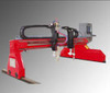 Cnc Plasma Cutting Job Work Cnc Plasma Cutting Job Work