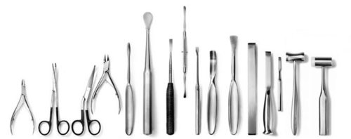 all type instruments all type instruments