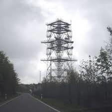 Earthing Station Devices Earthing Station Devices