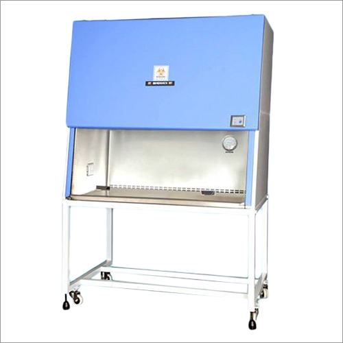 Biosafety Cabinet Biosafety Cabinet