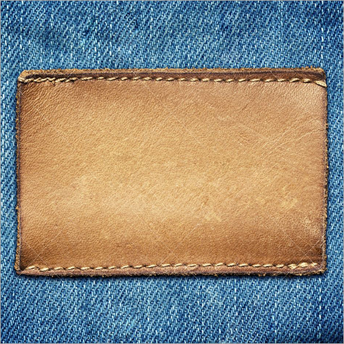 Jeans Tag Jeans Tag