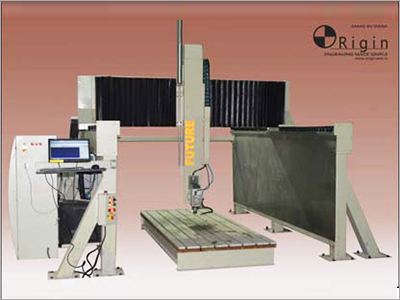3S Engraving Machine 3S Engraving Machine