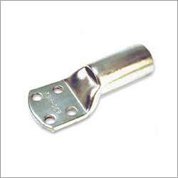 Four Hole Cable Terminal Ends Four Hole Cable Terminal Ends