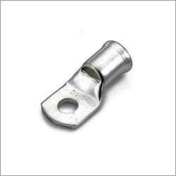 Copper Cable Terminals Ends Copper Cable Terminals Ends