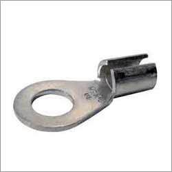 Special Cable Terminal Ends Special Cable Terminal Ends