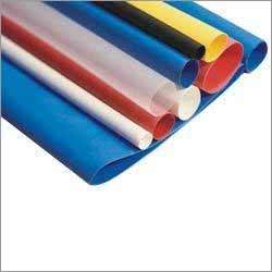 Thin Wall Flame Retardant Halogen Free Tube Thin Wall Flame Retardant Halogen Free Tube