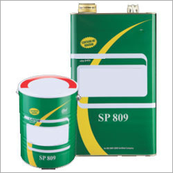 Synthetic Rubber Adhesives Synthetic Rubber Adhesives
