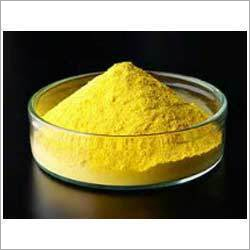 Yellow Dextrin Yellow Dextrin