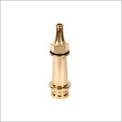 Ceramic Spray Nozzles Ceramic Spray Nozzles