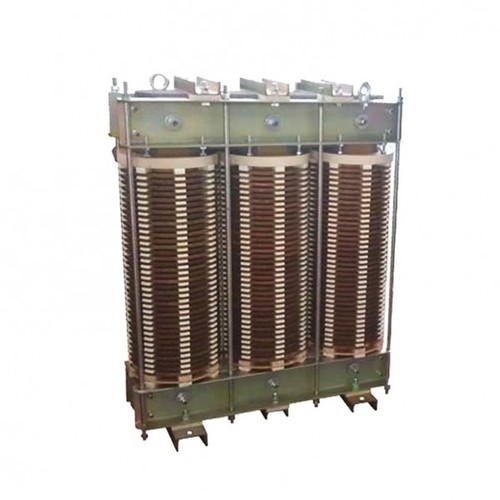 Rectifier transformer Phase-shifting ZYSFG-Series Rectifier transformer Phase-shifting ZYSFG-Series