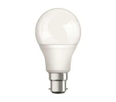 3 Watt Wellcon LED Bulb 3 Watt Wellcon LED Bulb