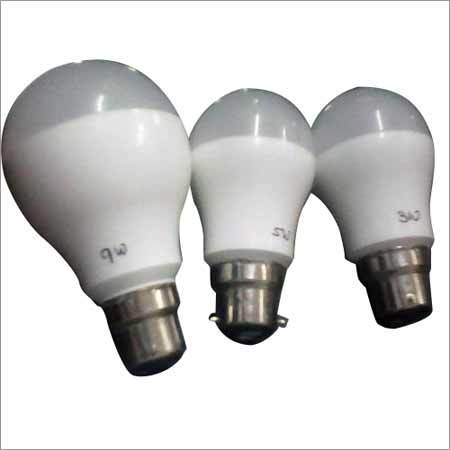 Philips Type LED Bulbs Philips Type LED Bulbs