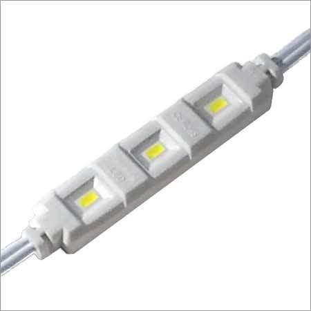 LED Bulb Module LED Bulb Module